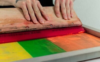 Unleash Your Festive Spirit: Austin Screen Printing Holiday Designs