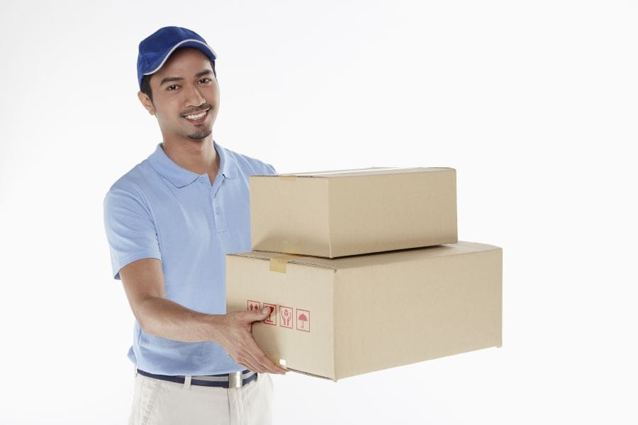 man-delivering-boxes